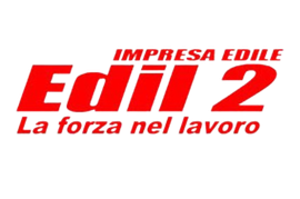 LOGO-EDIL2-PIE-02