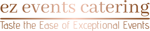 ez events logo