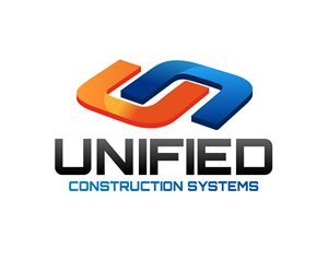A Unified Construction Systems affiliate
