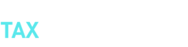 professional tax consultants