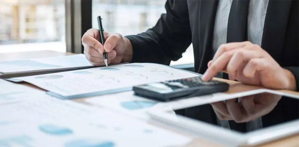 consulenza tributaria