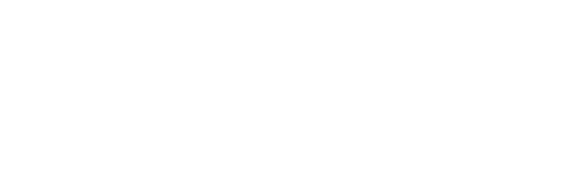 studio Bosio Massimo logo