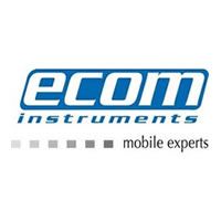 ecom instrument
