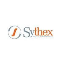 Sythex
