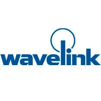 wavelink