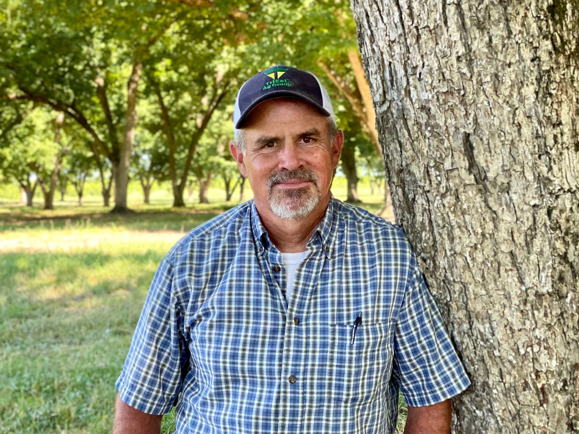 Home - Sparta Baptist Church