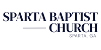 Sparta Baptist Church