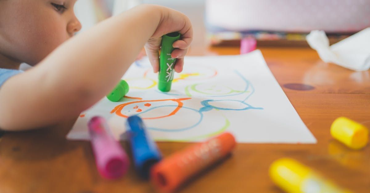 Home - Sparta Baptist Church