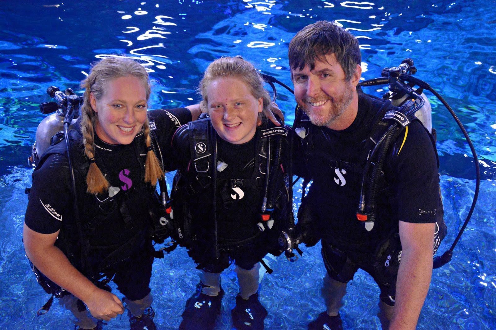 Home - Sparta Baptist Church