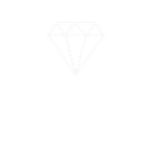 Onyx Nails and Beauty square logo