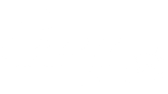 Casey Funeral Home logo