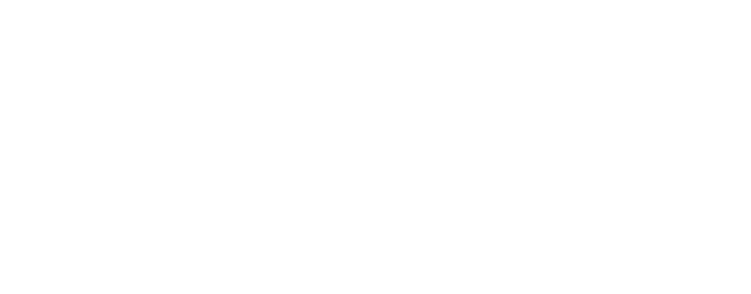 A white background with a few lines on it