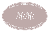 MM PASTICCERIA MIOTTO CAFFETTERIA TORTERIA logo web