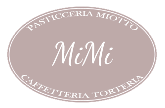 MM PASTICCERIA MIOTTO CAFFETTERIA TORTERIA logo web