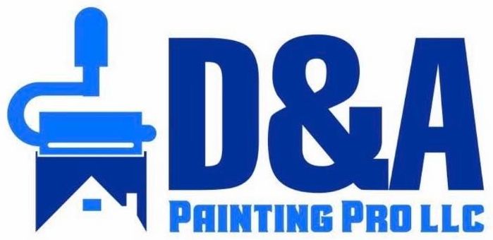 Painter in Wichita, KS | D&A Painting Pro LLC