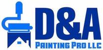 Painter in Wichita, KS | D&A Painting Pro LLC