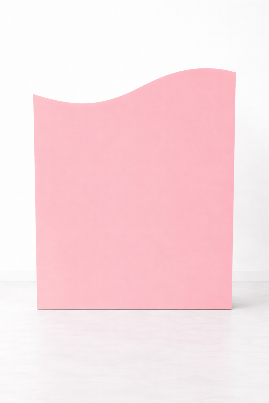 Balloons and Marquees Numbers can be added for an additional fee. 