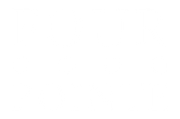 Four Pointe logo in white.