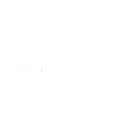 29th Street logo.