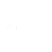 29th Street logo.