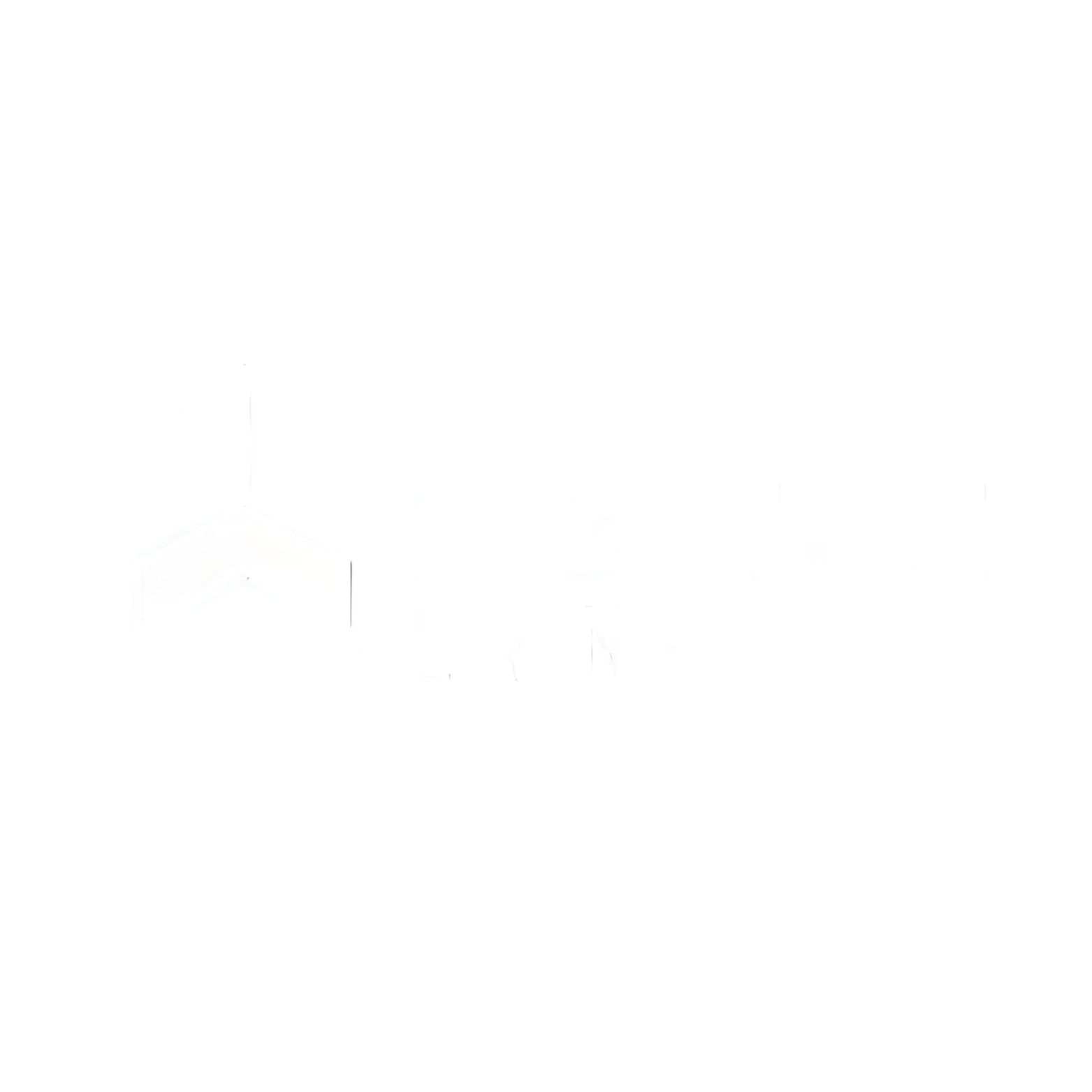29th Street logo.