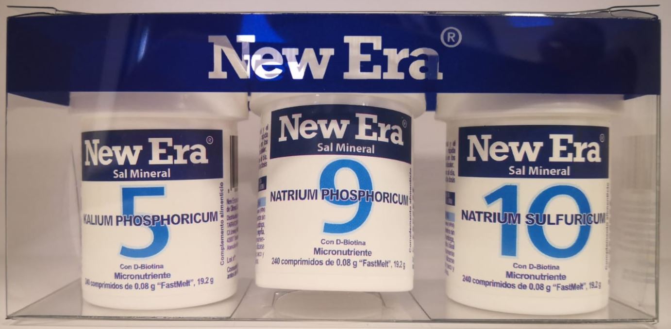 trio sales schussler