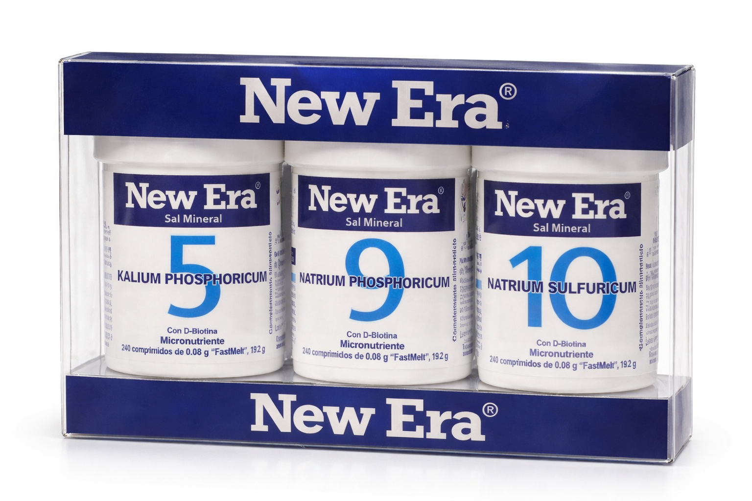 trio sales schussler