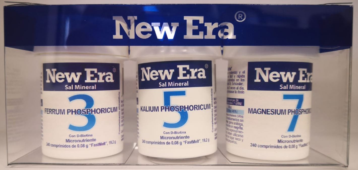 trio sales schussler