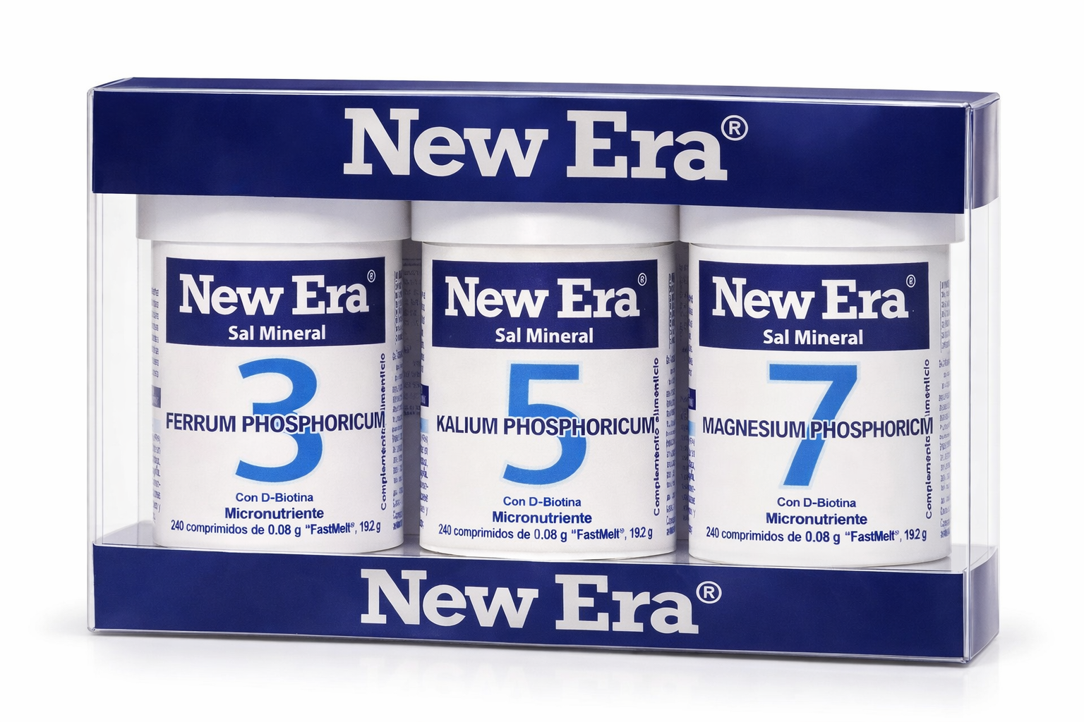 trio sales schussler