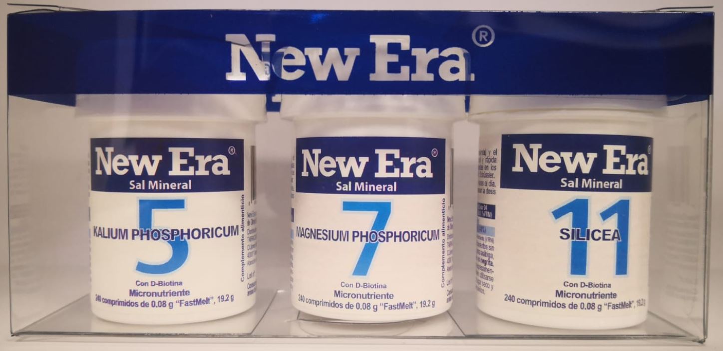 trio sales schussler