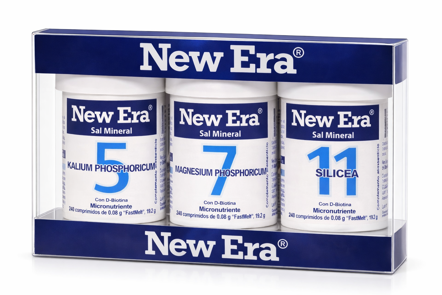 trio sales schussler