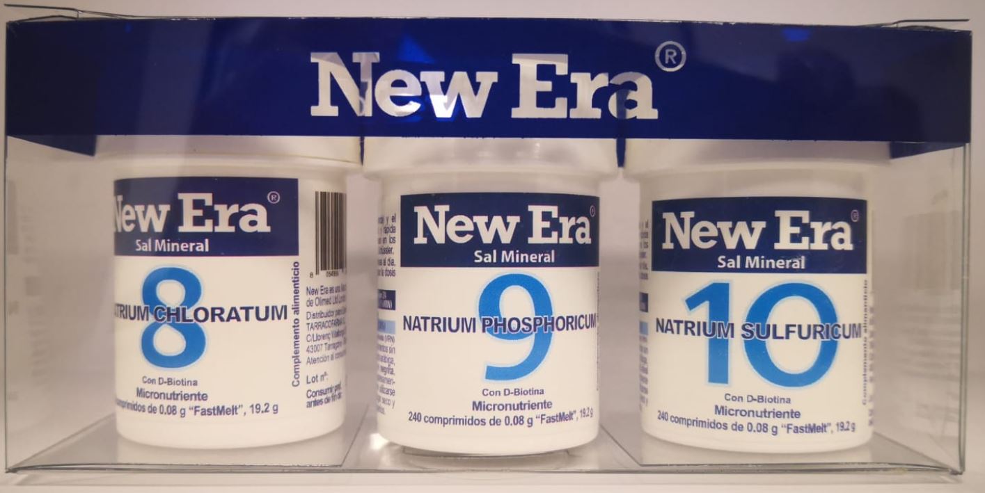 trio sales schussler