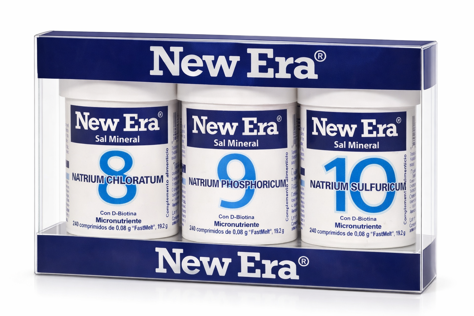 trio sales schussler