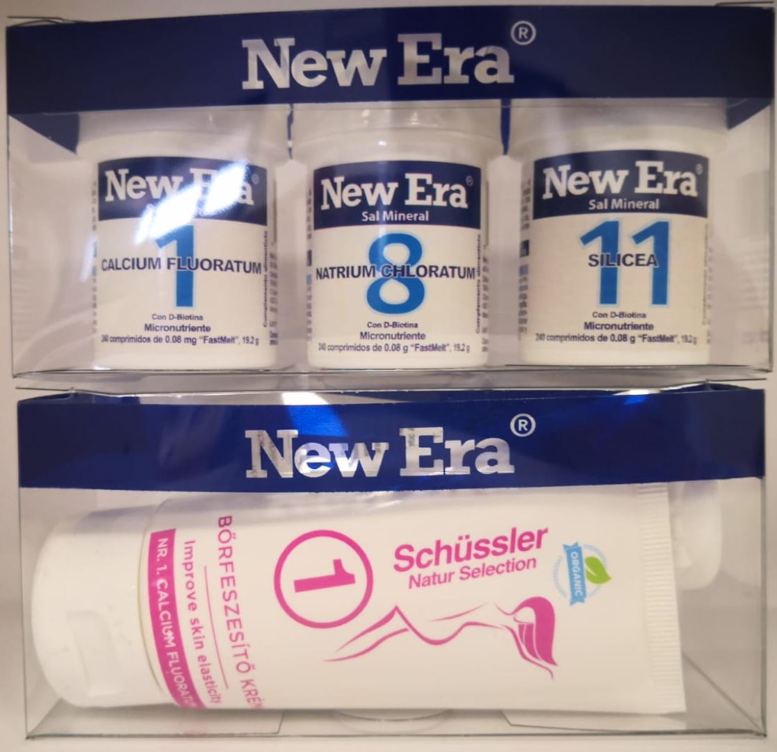 trio sales schussler