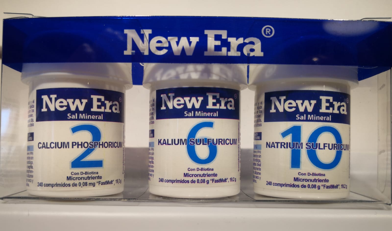 trio sales schüssler