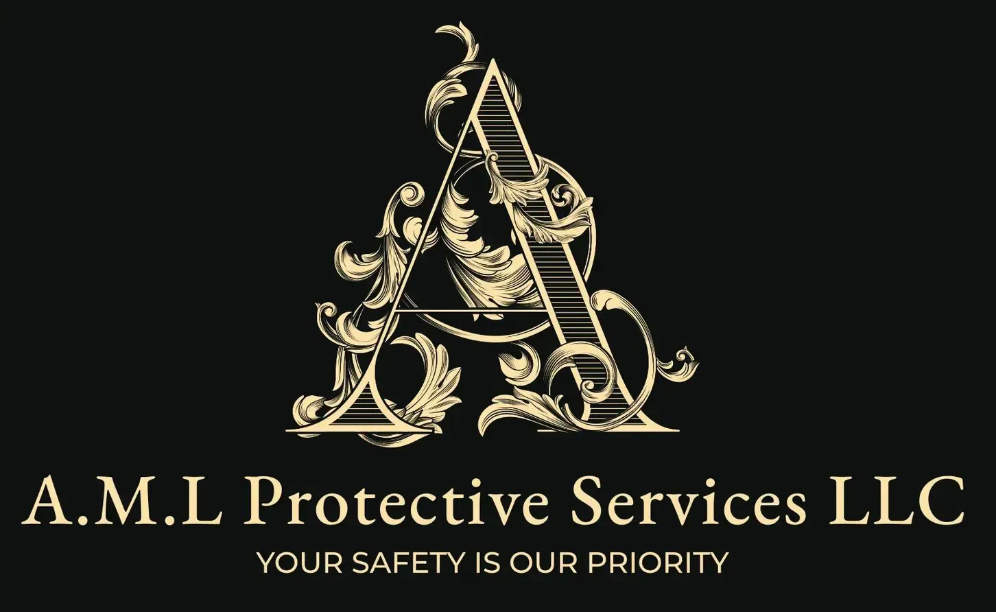 The letter r is in a green square on a white background.