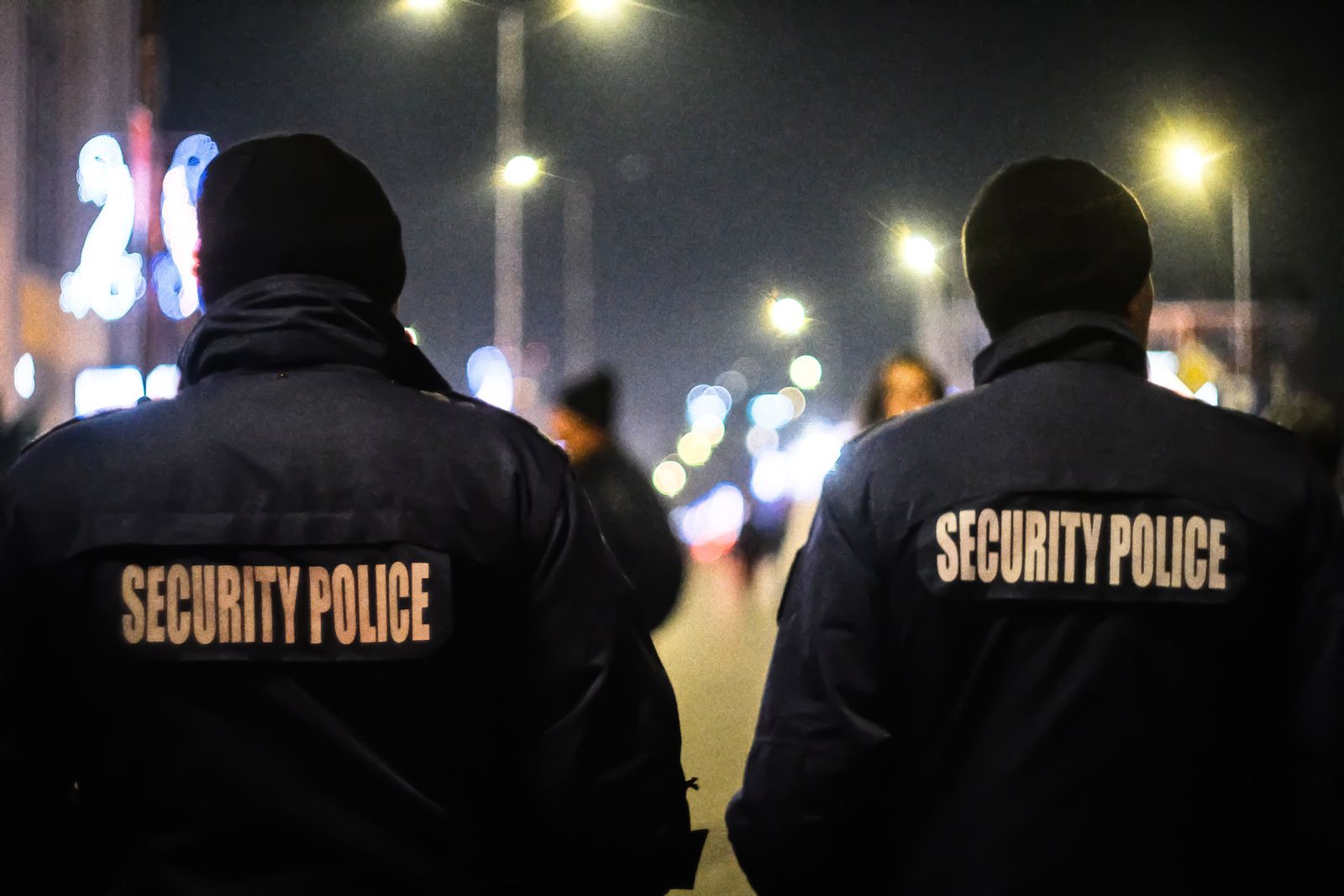 The inside of a moving truck filled with boxes and blankets.