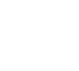 presidents gold