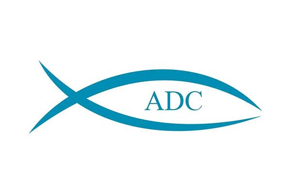 Association of Dundas Churches