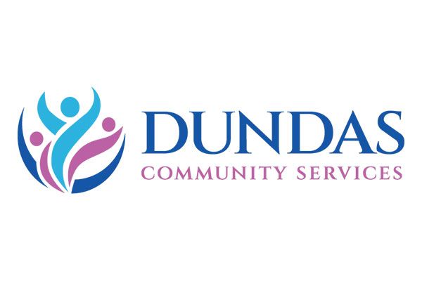 Dundas Community Services