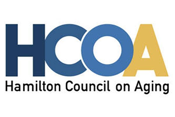 Hamilton Council on Aging