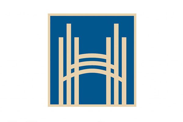 Hamilton Recreation Department