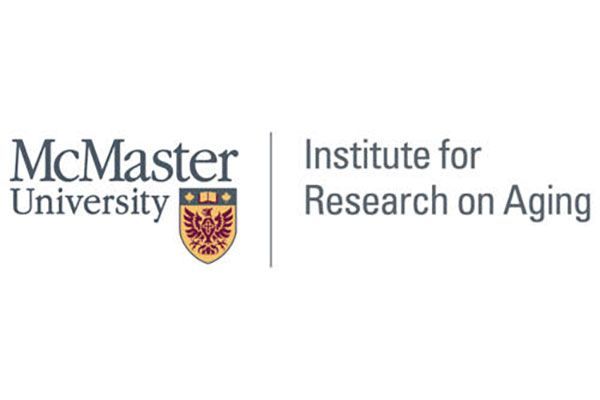 Institute for Research on Aging