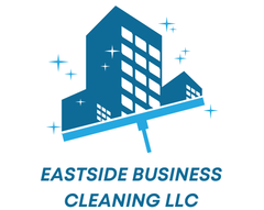 Janitor service in Bellevue