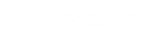 A white background with a few lines on it