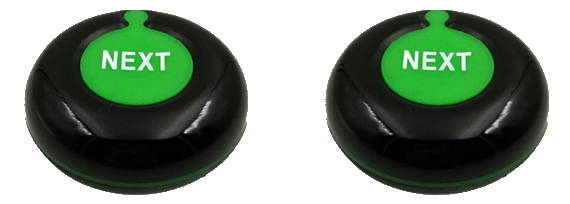 QM3TC Queue Management System