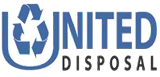 United Disposal