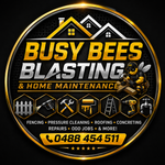 Pressure Cleaning in Cairns