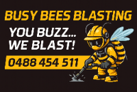 Pressure Cleaning in Cairns