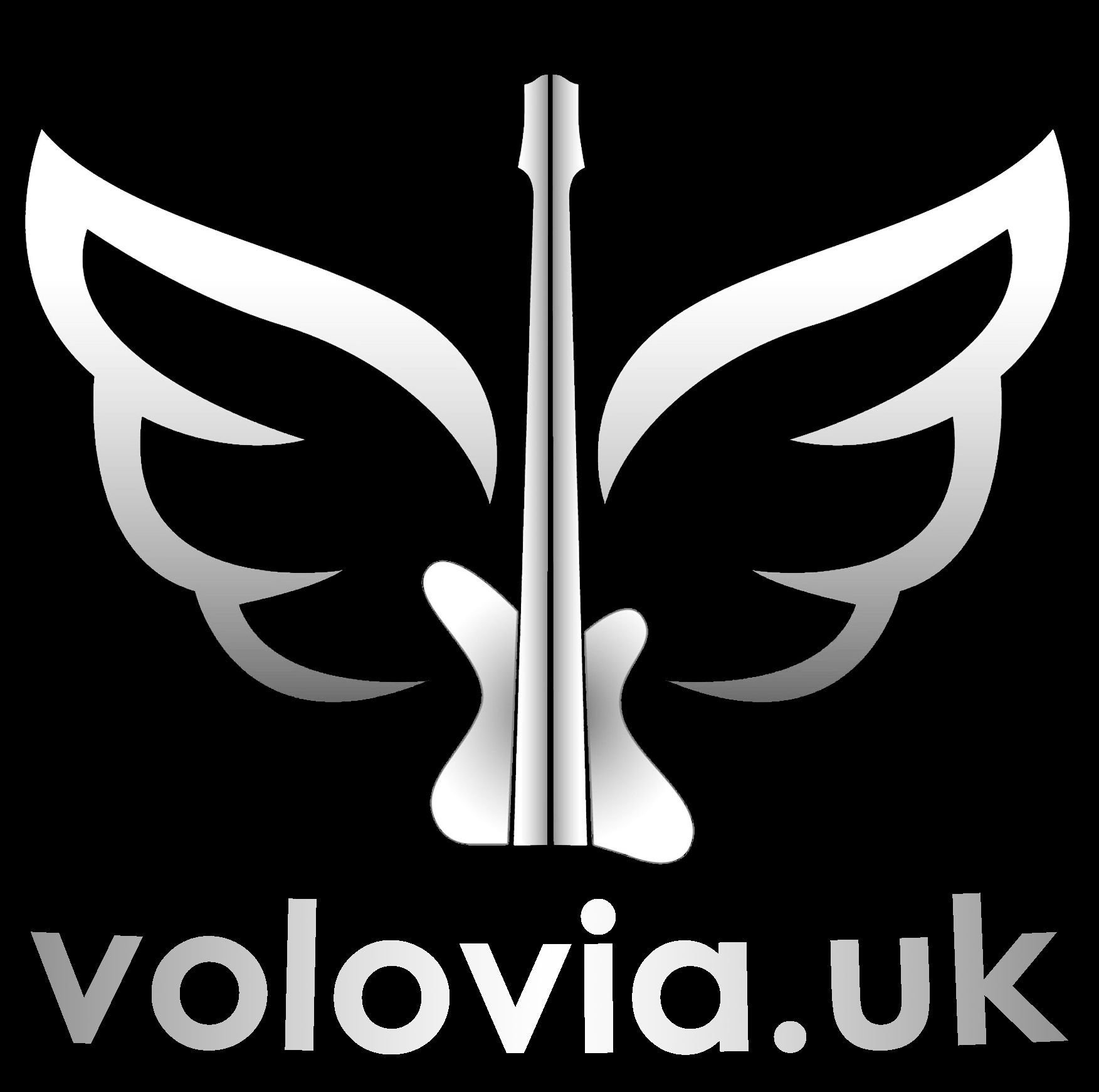 VOLOVIA.UK